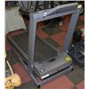 Image 1 : MILESTONE FOLDING TREADMILL.