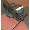 Image 1 : BENCH VISE