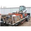 Image 10 : 2000 BOBCAT 763 ADVANTAGE SERIES SKID STEER SOLD
