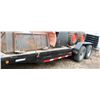 Image 11 : 2000 BOBCAT 763 ADVANTAGE SERIES SKID STEER SOLD