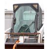 Image 15 : 2000 BOBCAT 763 ADVANTAGE SERIES SKID STEER SOLD