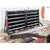 Image 2 : 2000 BOBCAT 763 ADVANTAGE SERIES SKID STEER SOLD
