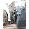 Image 5 : 2000 BOBCAT 763 ADVANTAGE SERIES SKID STEER SOLD