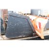 Image 6 : 2000 BOBCAT 763 ADVANTAGE SERIES SKID STEER SOLD