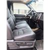Image 10 : 2009 FORD F350 SUPER DUTY