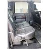 Image 11 : 2009 FORD F350 SUPER DUTY