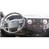Image 12 : 2009 FORD F350 SUPER DUTY
