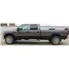 Image 4 : 2009 FORD F350 SUPER DUTY