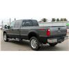 Image 5 : 2009 FORD F350 SUPER DUTY