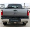 Image 6 : 2009 FORD F350 SUPER DUTY