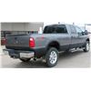 Image 7 : 2009 FORD F350 SUPER DUTY