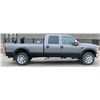 Image 8 : 2009 FORD F350 SUPER DUTY