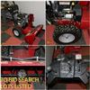 Image 1 : FEATURED ITEM: TO BID SEARCH LOT LISTED