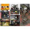 Image 1 : FEATURED ITEMS: TO BID SEARCH LOTS LISTED
