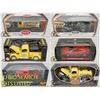 Image 1 : FEATURED ITEMS: TO BID SEARCH LOTS LISTED