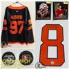 Image 1 : FEATURED ITEMS: TO BID SEARCH LOTS LISTED