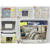 Image 1 : FEATURED ITEMS: TO BID SEARCH LOTS LISTED