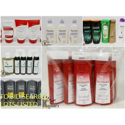 FEATURED ITEMS: TO BID SEARCH LOTS LISTED