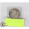 Image 1 : 1921 US MORGAN SILVER DOLLAR