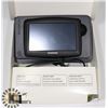 Image 1 : TOM TOM START GPS WITH VEHICLE CHARGER
