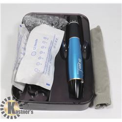 NEW DR. PEN  PEN AUTO MICRO NEEDLE