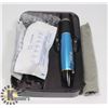 Image 1 : NEW DR. PEN  PEN AUTO MICRO NEEDLE