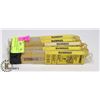 Image 1 : 25 NEW DEWALT DW 4806 10TPI 6" SMOOTH WOOD CUTTING
