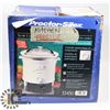 Image 1 : SLOW COOKER