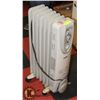 Image 1 : CUORI ROOM HEATER.