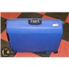 Image 1 : SAMSONITE SUITCASE