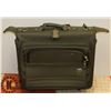 Image 1 : SKYWAY GARMET TRAVEL SUITCASE