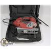 Image 1 : SKIL JIGSAW