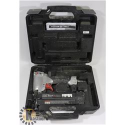 PORTER CABLE AIR BRAD NAILER 5/8"-2"