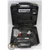 Image 1 : PORTER CABLE AIR BRAD NAILER 5/8"-2"