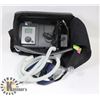 Image 1 : PHILIPS SLEEPMAPPER SYSTEM - ONE CPAP
