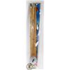 Image 1 : NEW EXTREME ICE CLASSIC  TIP UP / ICE FISHING