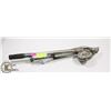 Image 1 : SET OF 2 IMPERIAL USA. TUBING BENDERS
