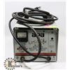 Image 1 : APA 36 VOLT AUTOMATIC BATTERY CHARGER