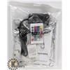 Image 1 : NEW RGB LED STRIP LIGHT KIT 5 METER WITH
