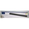 Image 1 : INSIGNIA BLUETOOTH SOUND BAR