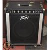 Image 1 : PEAVY TNT100 GUITAR AMP