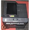 Image 1 : BROTHER MFC-7860DW PRINTER TESTED MAKES GOOD COPY