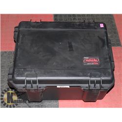 NEW SKB ISERIES HARD CASE - SOLO PHANTOM 3 DRONE