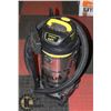 Image 1 : STANLEY 4HP SHOP VAC