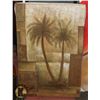 Image 1 : SHOWHOME CANVAS PICTURE