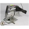 Image 1 : ASHLAND 3 SPEED SABRE SAW