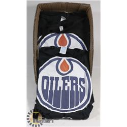 BOX W/NEW YOUTH & LADIES "IT'S GAME