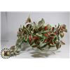 Image 1 : ARTIFICIAL PLANT