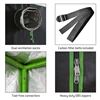 Image 4 : NEW VIVOSUN 62" X 36" X 20" GROW TENT