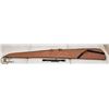 Image 1 : WEAVER MARKSMAN 3X-7X20 SCOPE WITH SOFT RIFLE CASE